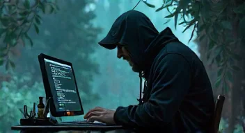 Mein Fazit zur großen Token-Katastrophe in Microsofts Entra ID