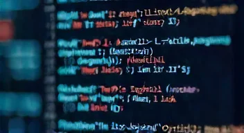Mein Fazit zur .htaccess-Datei: Perfekter WordPress-Hack für Sicherheit UND Performance