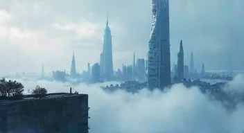 IT-Sicherheit im Nebel: Virtuelle Welten, Cloud-Chaos und Lösungsansätze