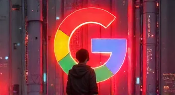 Mein Fazit zur KI-Revolution bei Google