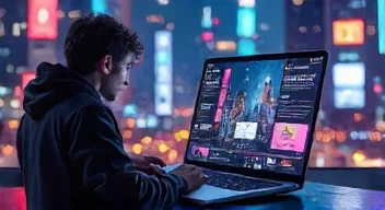 Mein "Fazit" zur kostenlosen Website Werbung