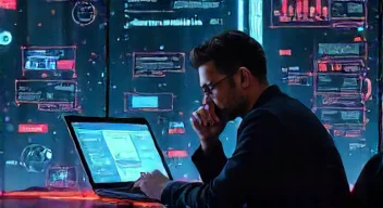 Mein Fazit zur Rolle von Künstlicher Intelligenz im Marketing