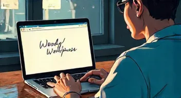 Mein Fazit zur Usability auf WordPress