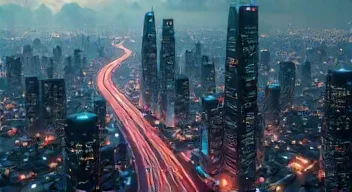 Mein Fazit zur Zukunft des Contents: Traffic, KPIs UND Engagement
