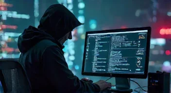 Mit Wireshark zum Netzwerkhelden: Tipps zur optimalen Anwendung