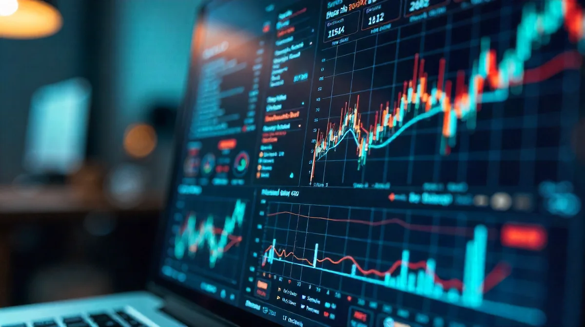 Netzwerkprobleme analysieren: Wireshark effizient nutzen und optimieren
