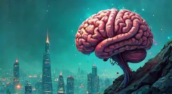 Neugier als Schlüssel zum Erfolg: Das neue Mindset im Marketing