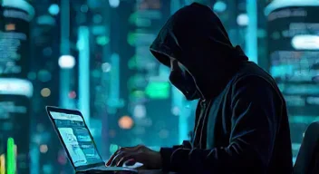 Nutzererfahrung: ChatGPT UND Google im Alltag