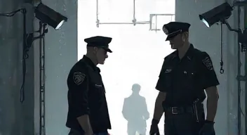 Öffentliche Sicherheit ODER Überwachung: Wer hat das Sagen?