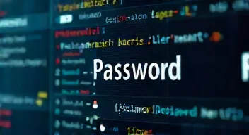 Passwortschutz im Detail: Ganze Website ODER selektive Seiten "schützen"