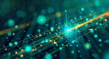 Performance-Optimierung: Netzwerkgeschwindigkeit effizient steigern