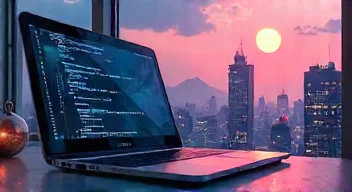 PHP als Grundlage für APIs UND Microservices: Die Zukunft gestalten