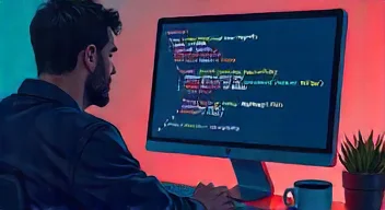 PHP in der Praxis: Wie funktioniert es und warum ist es wichtig?