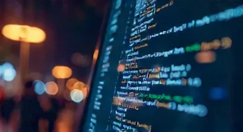 PHP UND seine Anwendungsgebiete: Von Foren bis E-Commerce -