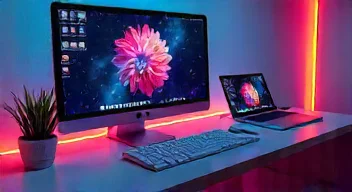 Portfolio Post Type: Deine individuelle Lösung für kreative Projekte