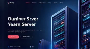 Premium Managed WordPress Hosting: Ein Versprechen an die COMMUNITY