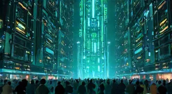 Quantencomputer: Die neuen Rockstars "der" Rechenleistung
