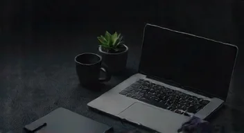 Responsive Bilder: Die Kunst der Anpassung an jedes Gerät -
