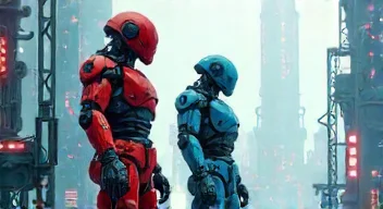 Robots (…)txt & Sitemap: Technische Zugänglichkeit