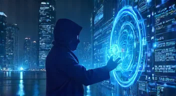 SEO im Wandel: Von blauen Links zu KI-generierten Antworten – die neue REALITäT