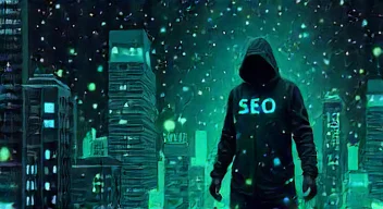 SEO-Strategien im "Zeitalter" der KI: Wie überlebe ich die Klick-Veränderung?