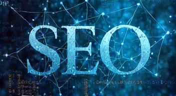 "SEO-Titel" entwirren: Ein Knoten aus Worten UND Zauber