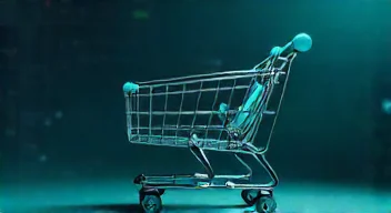 Shopping "neu" definiert: Die Suche erkennt Einkaufsabsichten besser