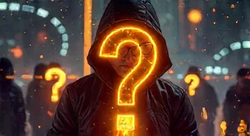Sichtbarkeit durch PAA: Warum die richtigen Fragen Gold wert sind!?!