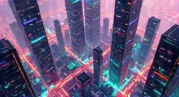 SimpLy Gallery Blocks: Ein Plugin für die Freiheit -