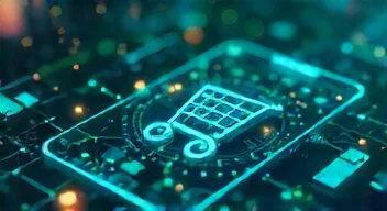 So platzierst du deine Produkte in ChatGPT Shopping: Strategien UND Tipps -