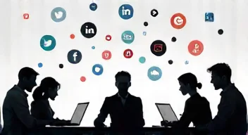 Social Media im Team: Die perfekte Lösung