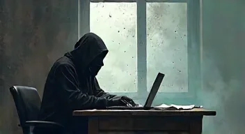 Ständiger Druck: Wie oft soll ich "bloggen", ohne verrückt zu werden?