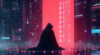 Storyboard-Tools: Digitale Begleiter auf dem Weg zur Perfektion