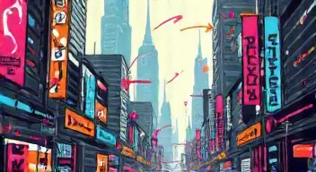 Storyboarding: "Die" visuelle Roadmap für kreative Meisterwerke