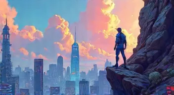 Storytelling durch Reels UND TikToks: Die Zukunft des Erzählens -