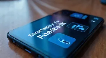 Strategien zur korrekten Einrichtung des Facebook Pixels