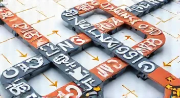 Technische Details des RSL-Standards: Die Mechanismen hinter der Lizenzierung -
