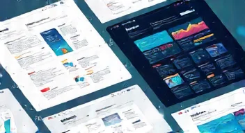 Technische SEO: Die Basis für erfolgreiche Kategorieseiten