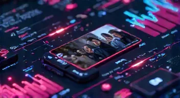 Technische Tipps für YouTube: So holst du das Beste aus deinem Kanal heraus