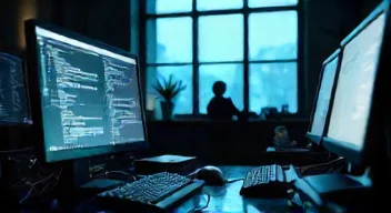Troubleshooting in Echtzeit: Anomalien schnell erkennen UND beheben -