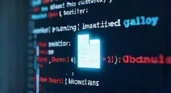 Typische Einsatzbereiche: Wo du die robots.txt unbedingt nutzen SOLLTEST