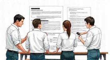 Unterstützung UND Partnerschaften: Der Weg zum Erfolg des RSL-Standards