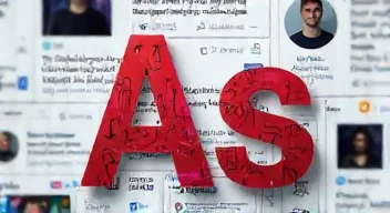 User Generated Content: Authentizität "als" Markenmantra