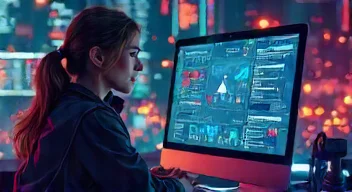 UX/UI Designer: Die Widerspenstigen der BENUTZERERFAHRUNG