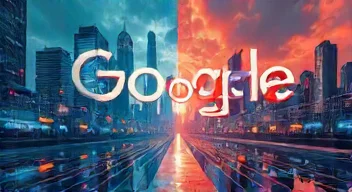 Veränderungen im Nutzerverhalten: ChatGPT als Ergänzung zu Google