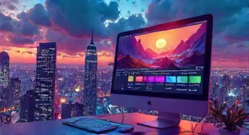 Video-Tools, die Deine Social-Media-Strategie revolutionieren werden