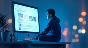 Vollautomatisierung: Der Traum eines jeden Bloggers