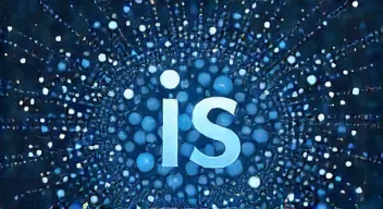 Was "ist" die llms [...]txt? Eine Definition für Dummies UND Marketing-Gurus