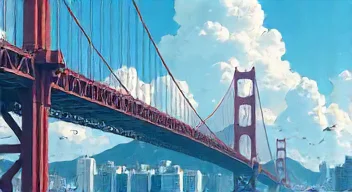 Weiterbildung im Marketing: Die Brücke zur Zukunft