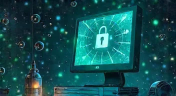Wenn "die" IT-Sicherheit wackelt: Microsofts Entra ID UND die Token-Desaster